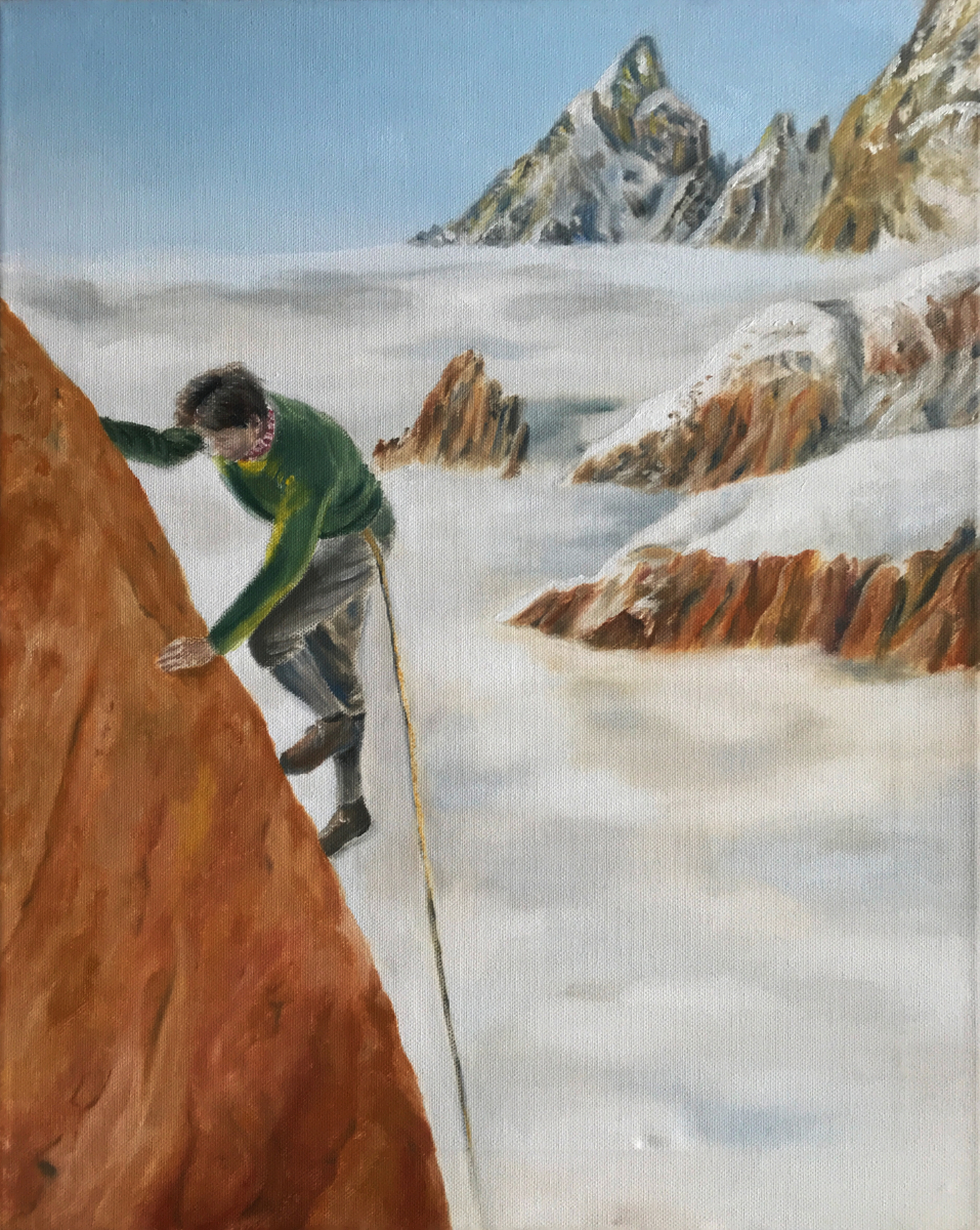 Pioneeri